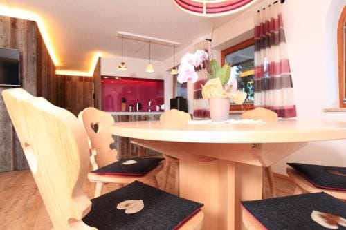 Landhaus Bromm Hotel in Oberstdorf