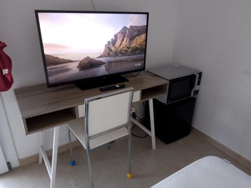 Vinci Residence - VR Hotel in Lazio
