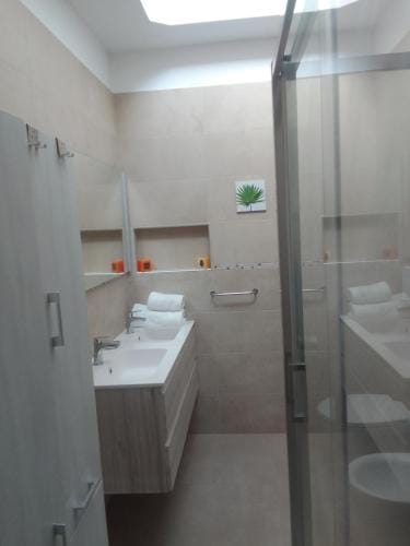 Vinci Residence - VR Hotel in Lazio