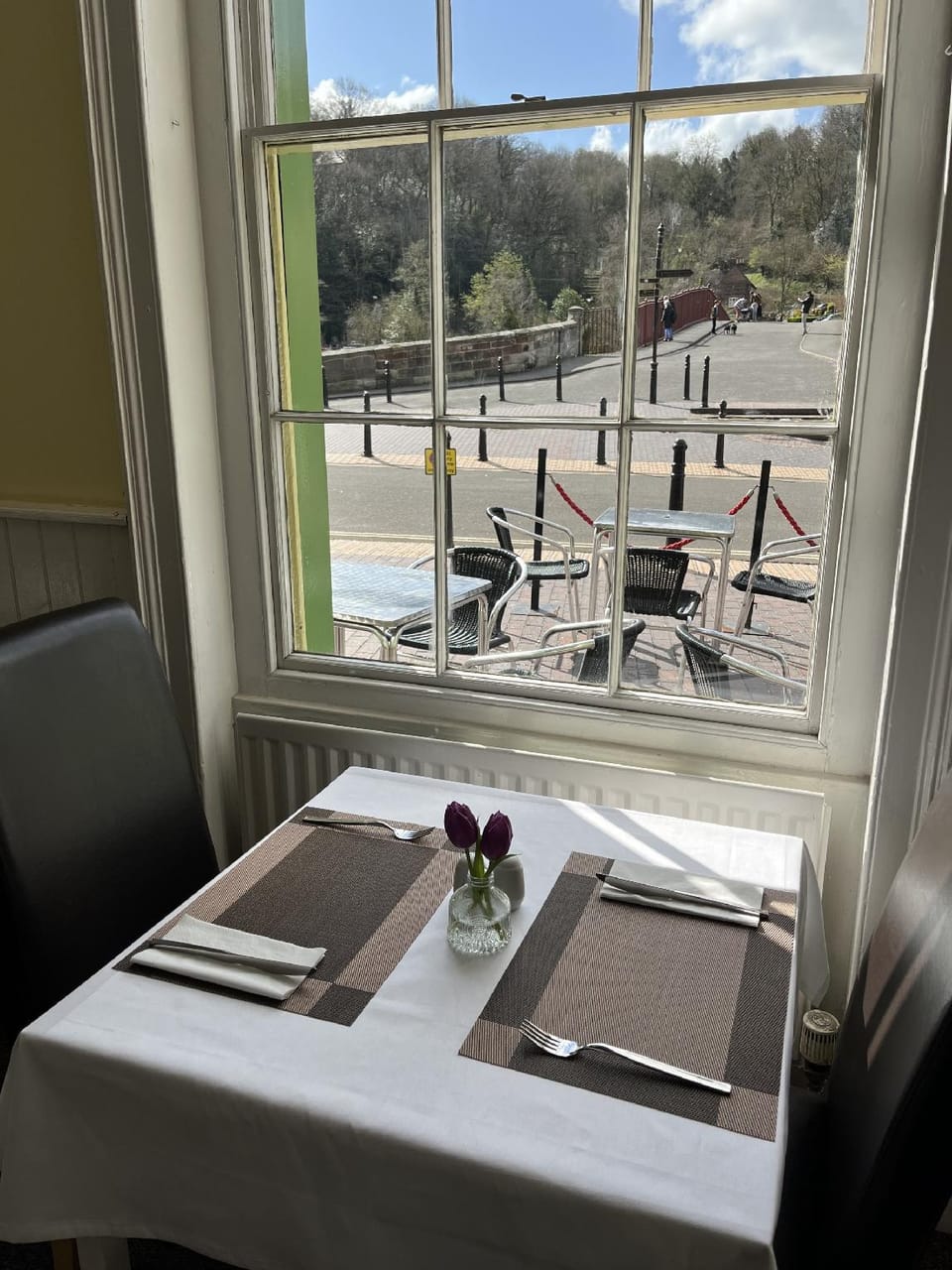 Tontine Hotel & Bar Hotel in Tontine Hill