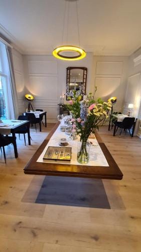 St-Georges IV Hotel in Ypres