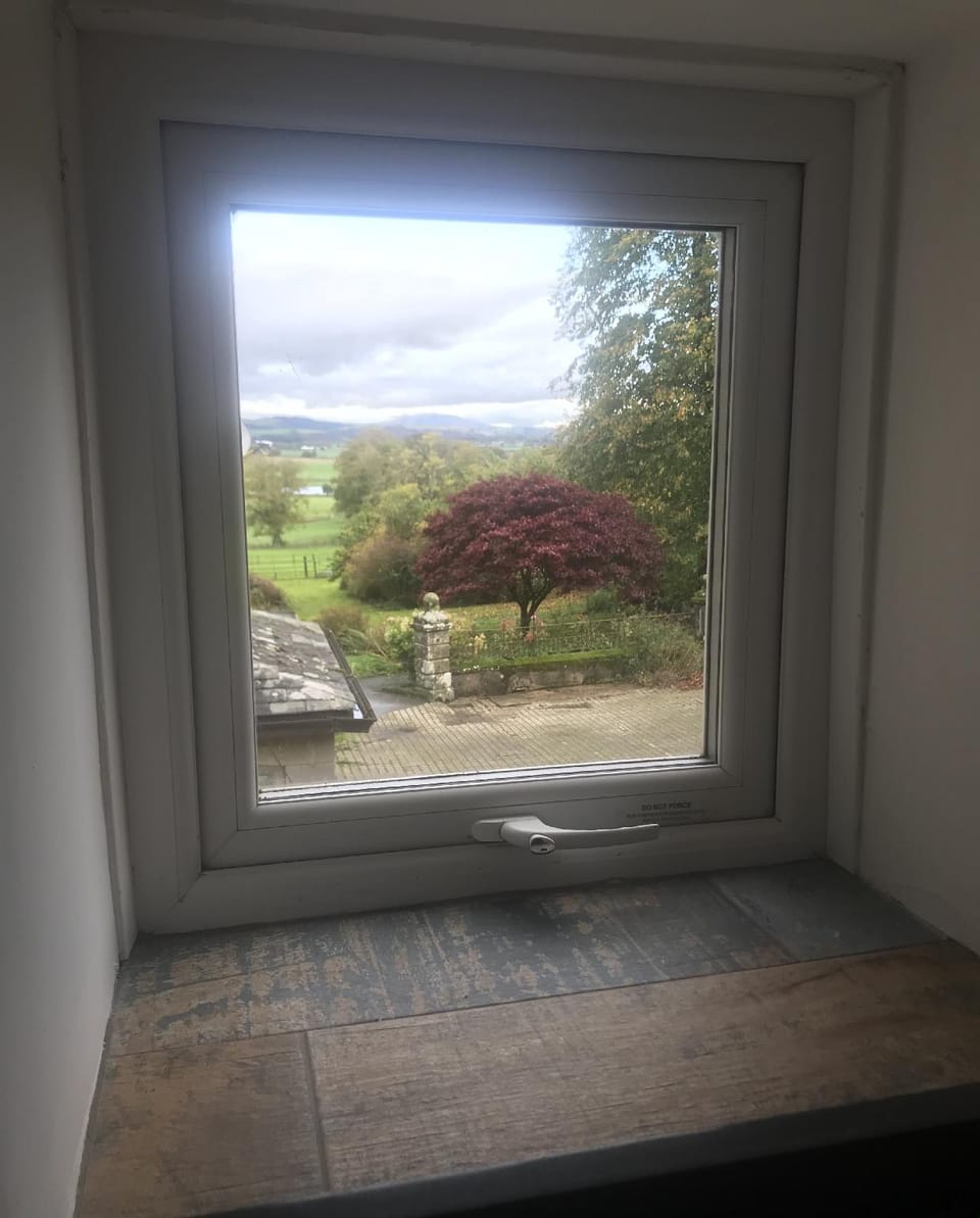 1-Bed Studio Apartment nr Cockermouth Hotel in Allerdale District