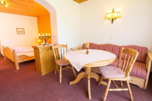 Hotel Rosengarten Hotel in Neustift im Stubaital