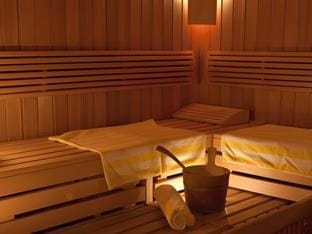 Hotel Garni Angela Hotel in Ischgl