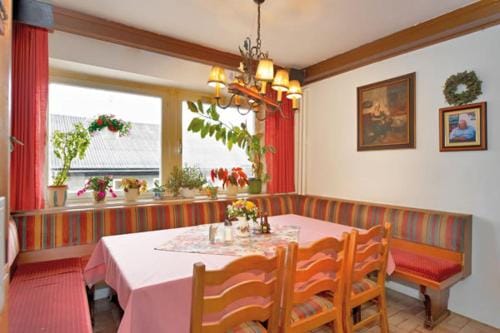 Hotel Stockerwirt Hotel in Schladming