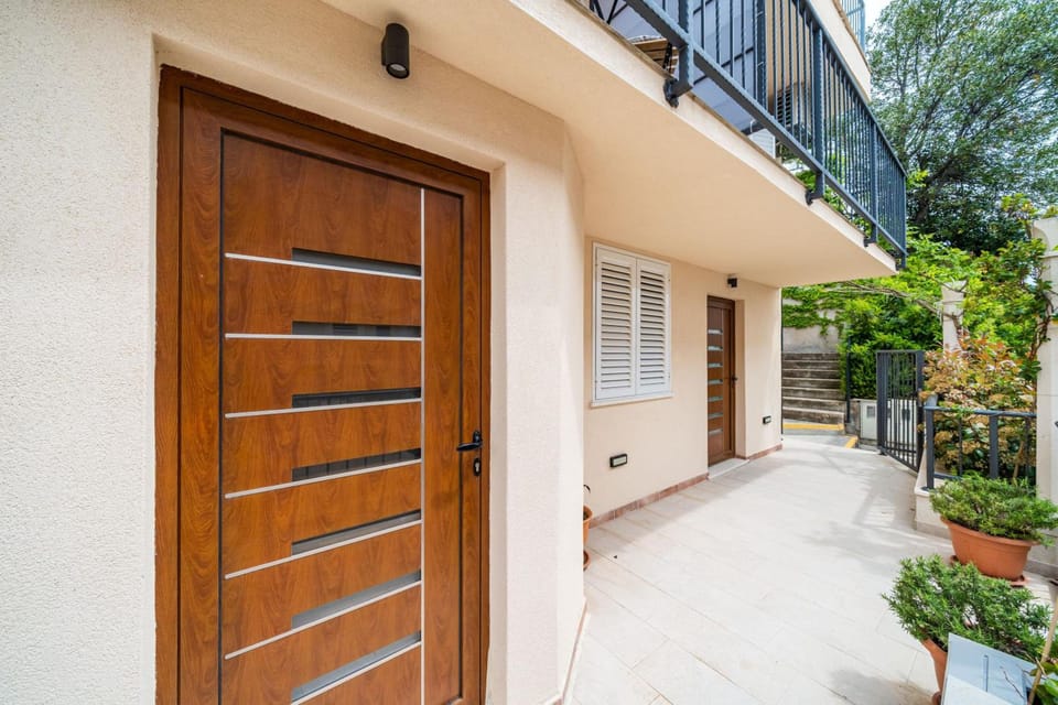 Argenta Rooms Hotel in Dubrovnik