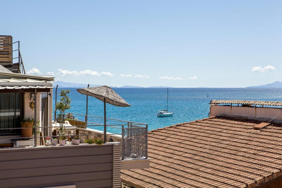 THE LEA HOTELS & SUITE Hotel in Didim