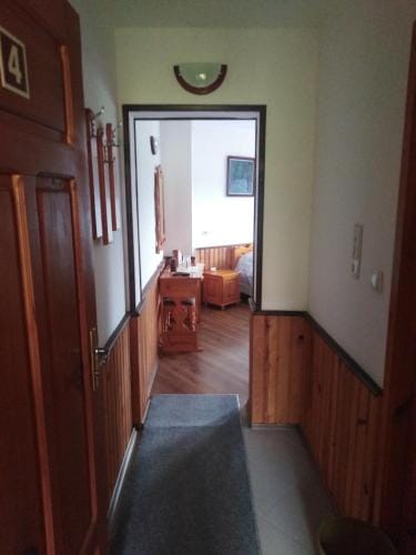 Вила Родопи Hotel in Decentralized Administration of Macedonia and Thrace