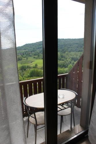 House Stefanac Hotel in Plitvice Lakes Park