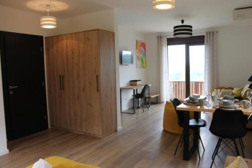 House Stefanac Hotel in Plitvice Lakes Park