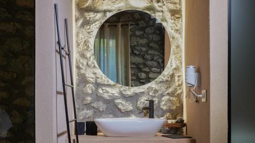 Guesthouse Pyxari Hotel in North Macedonia
