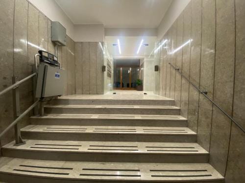 Cilea14 Hotel in Naples