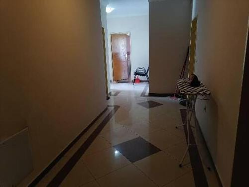 CentrRooms-DS Hotel in Municipality of Ohrid, North Macedonia