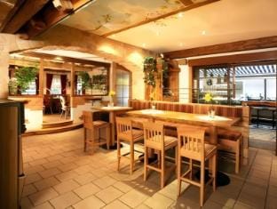 Heiners Hotel in Trentino-South Tyrol