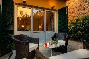 Casa Patricia in Lucca Hotel in Capannori