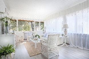 Villa MaryGrace in Forte dei Marmi Hotel in Forte dei Marmi