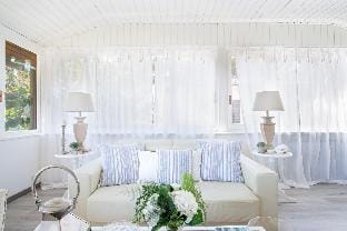Villa MaryGrace in Forte dei Marmi Hotel in Forte dei Marmi