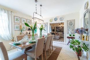 Villa Dana in Segromigno in Monte Hotel in Capannori
