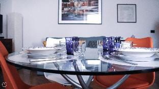 Marsala 11 - Rapallo Hotel in Rapallo