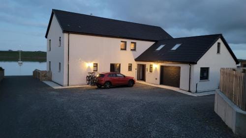 VitaVer, B&B, STL-OR00012F Hotel in Scotland