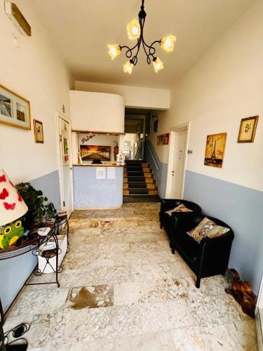 Hotel Principe Hotel in Pietra Ligure