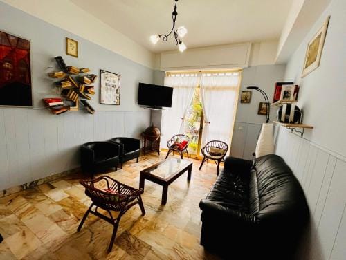 Hotel Principe Hotel in Pietra Ligure