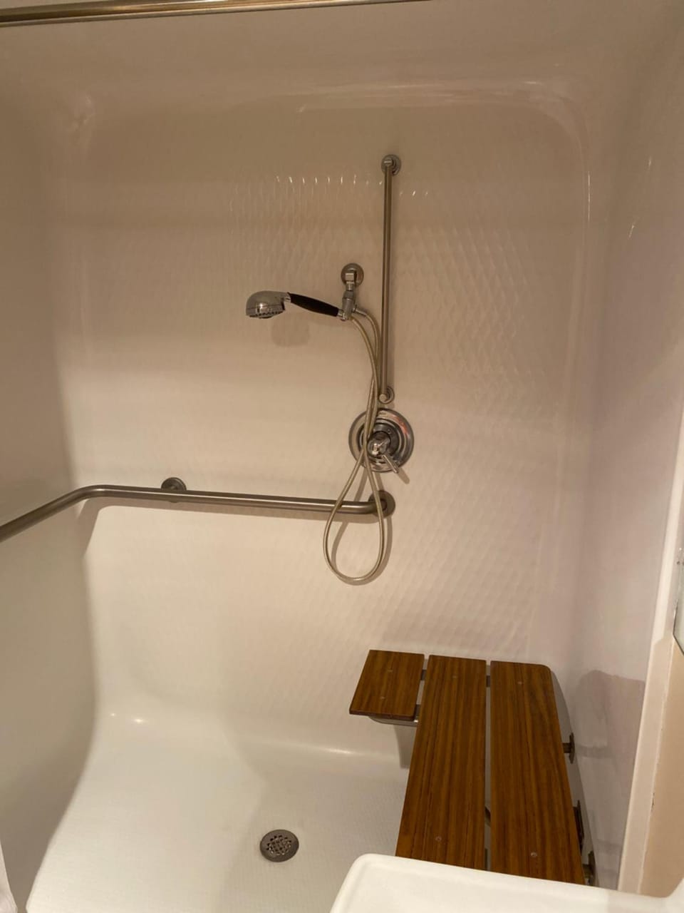 COLLINS INN & SUITES Hotel in Mississippi