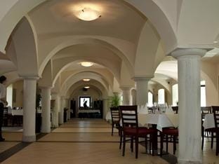 Gut Drasing Hotel in Klagenfurt