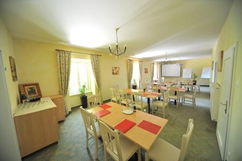 Gut Drasing Hotel in Klagenfurt