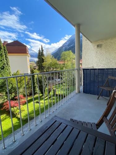 Pension Steinbacher Hotel in Bad Hofgastein
