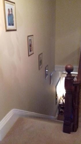Lansdown House Bed & Breakfast Hotel in England