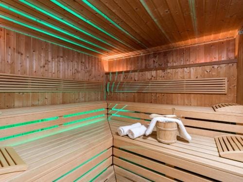 Landhaus Margarethe Hotel in Salzburgerland