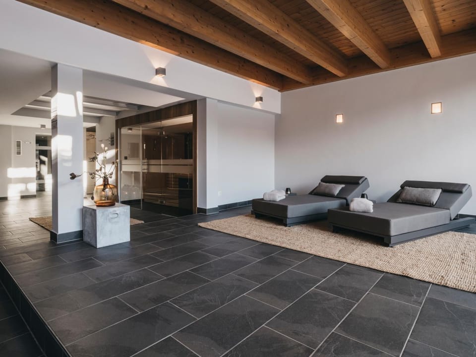 VAYA Pfunds Hotel in Trentino-South Tyrol