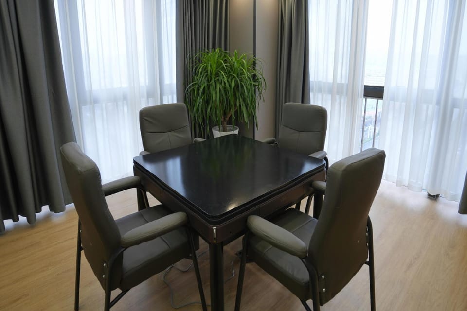 GreenTree Inn Bengbu Huaiyuan County Yudu Avenue Xinhe Road Express Hotel Hotel in Jiangsu