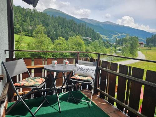 Landhaus Christoph Hotel in Carinthia, Austria