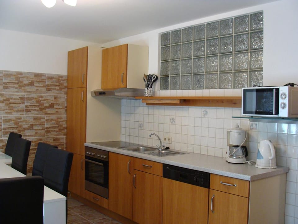 Appartement Gschwandtner Hotel in Zell am See