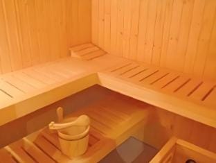 Haus Helga Hotel in Berchtesgadener Land