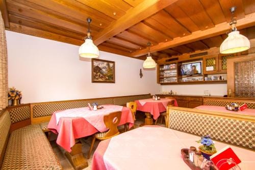 Haus Helga Hotel in Berchtesgadener Land