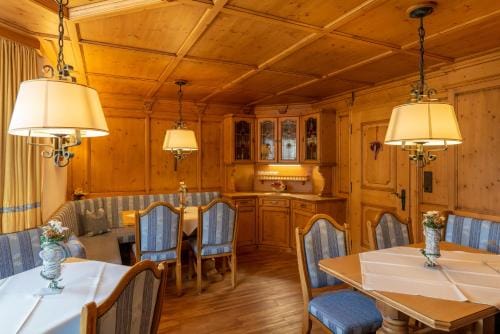 Landhaus Marion Hotel in Tyrol