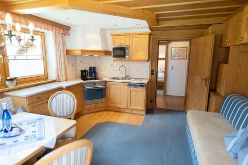 Landhaus Marion Hotel in Tyrol