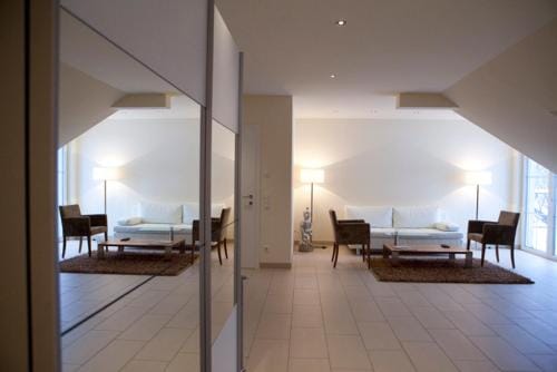 Fischerhaus Hotel in Carinthia, Austria
