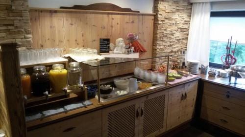 Gasthof zum Wilden Kaiser Inn in Ellmau