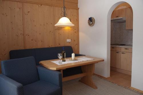 Pension Margret Hotel in Tyrol