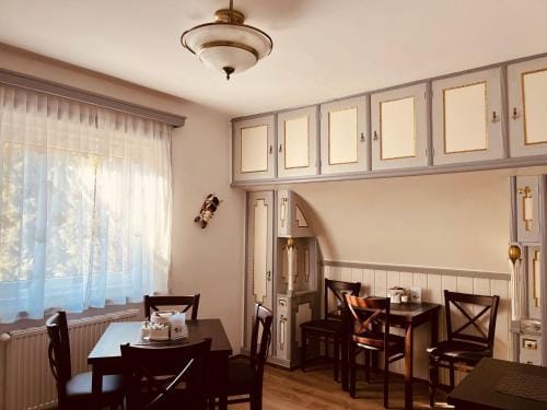 Gastehaus Gertrude Hotel in Velden am Wörthersee