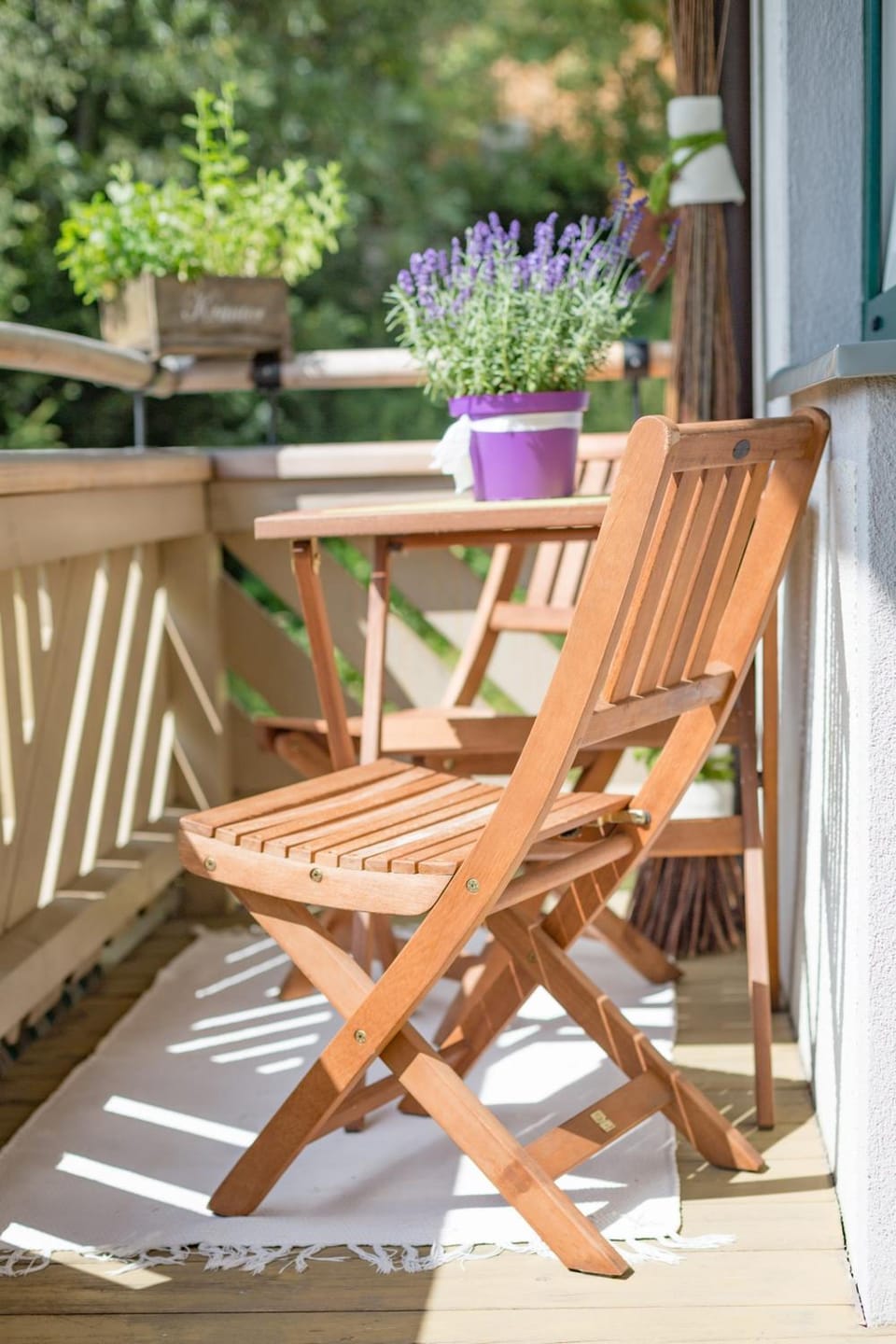 Landhaus Theresia Hotel in Maria Alm