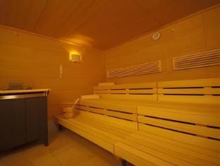 Hotel Acerina Superior Hotel in Lech