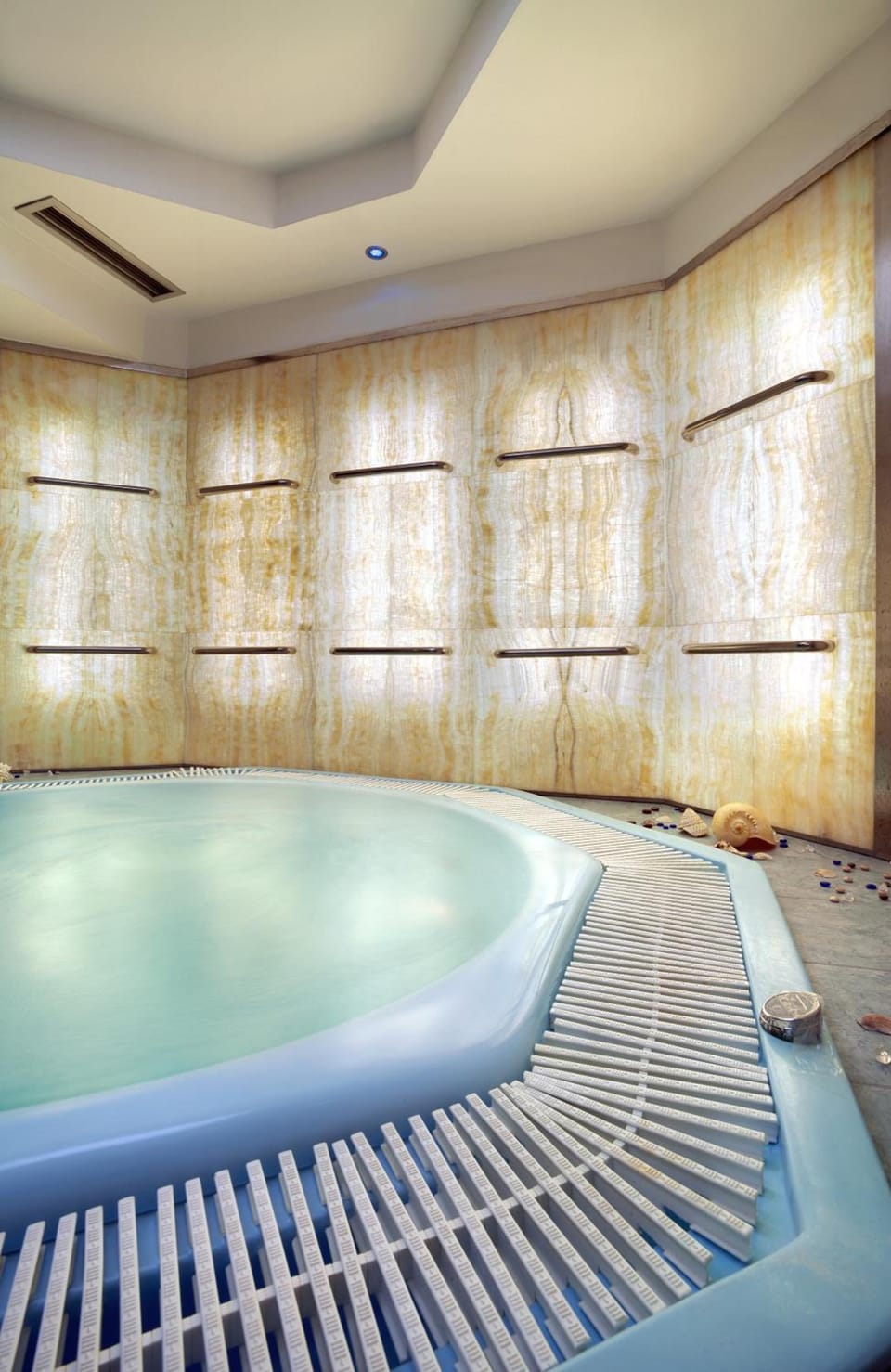 Garni Hotel Crystal Hotel in Serbia