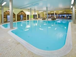 Marina Walensee Hotel Hotel in St. Gallen, Switzerland