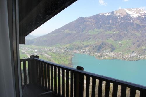 Seminar- & Erlebnishotel RomerTurm Hotel in St. Gallen, Switzerland