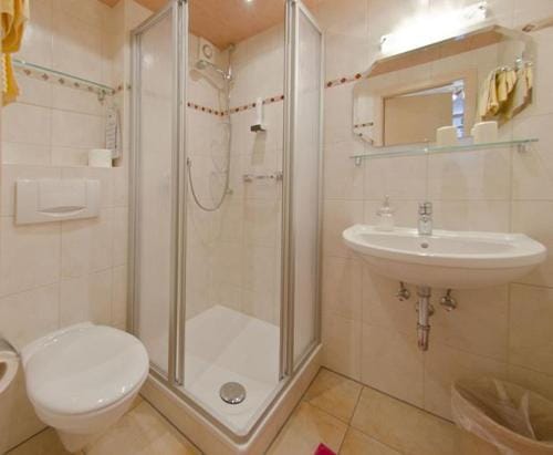 Gasthof und Pension Neuwirt Hotel in Tyrol
